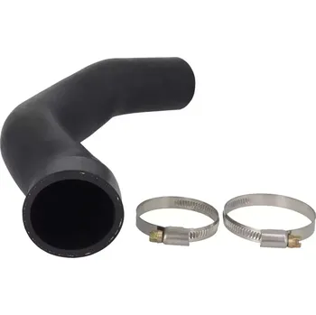 Příslušenství pro turbodmychadlo KAMOKA Hadice plnicího vzduchu KAM 7910053