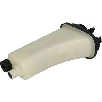 Chladič motoru KAMOKA Vyrovnávací nádoba chladicí kapaliny KAM 7720117