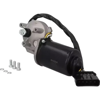 Autoelektrika KAMOKA Motor stěračů KAM 3100173