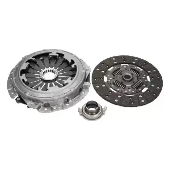 Spojková sada KAVO PARTS Sada spojky KVP CP-4046