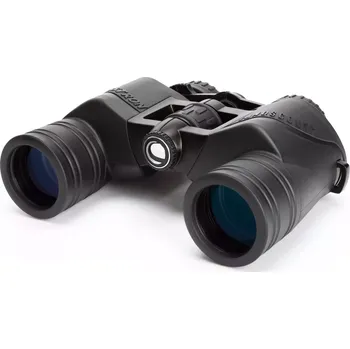 Dalekohled Binokulární dalekohled Celestron Landscout 8x40 (#71361)