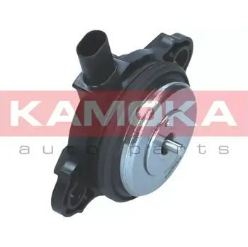 Motor automobilu KAMOKA Řídicí ventil seřízení vačkového hřídele KAM RA061