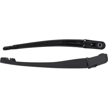 Stěrač KAMOKA Rameno stěrače okna KAM 25323