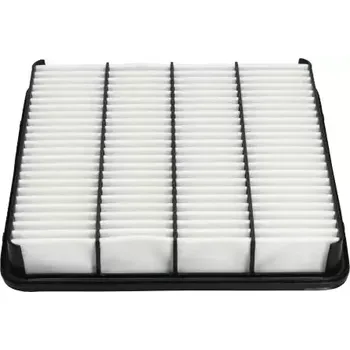 Vzduchový filtr KAVO PARTS Vzduchový filtr KVP TA-1696