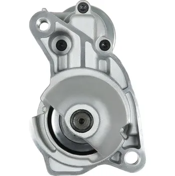 Startér Startér AS-PL Sp. z o.o. S0685S