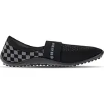 Pánské tenisky LEGUANO CHESS Pepper | Pánské barefoot slip on - 45