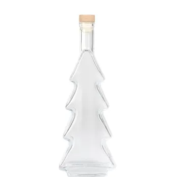 Láhev Homla Beya 219348 500 ml čirá