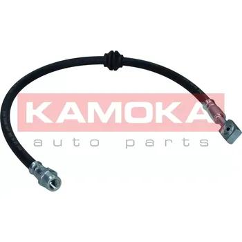 Brzdová hadice KAMOKA Brzdová hadice KAM 1170221