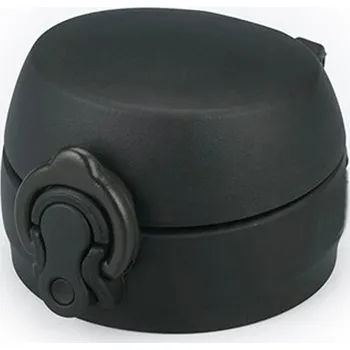 Láhev Náhradní uzávěr THERMOS Uzávěr - Motion - matně černá