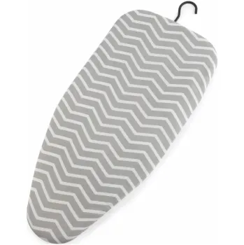 Žehlicí prkno Jata HPLA8214