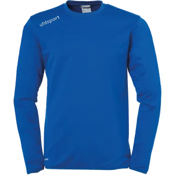 Pánská mikina Mikina uhlsport essential training sto 1002209-03 Velikost S