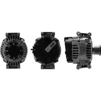 Alternátor generátor Lucas LRA03426