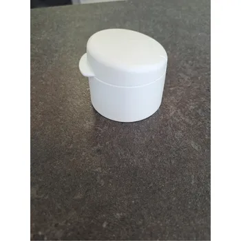 Láhev Tupperware Voděnka 750ml - uzávěr s pítkem