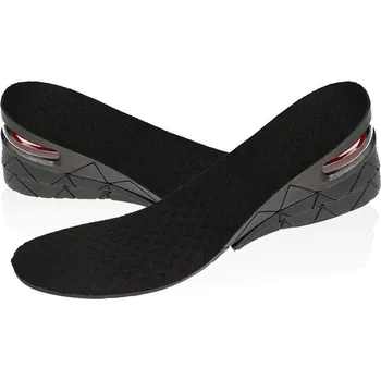 Vložka do bot dobirkov.cz Zvedací vložky do bot