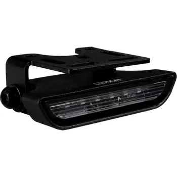 Přídavný světlomet Couvacích světlo Ledson Nano 12/24V, 2800Lm, 30W, ECE R23, 1ks