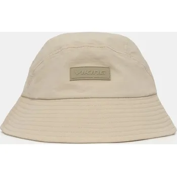 Klobouk Klobouk Viking 812.27.3911 béžová 80X, vel. S/M