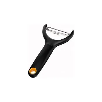 Kuchyňská škrabka Satos 1016122 škrabka příčná