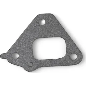 Těsnění sací trubky Oleo-mac BC530 nahrazuje originál 61400007R