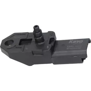 Čidlo automobilu KAVO PARTS Senzor tlaku sacího potrubí KVP EMS-4501