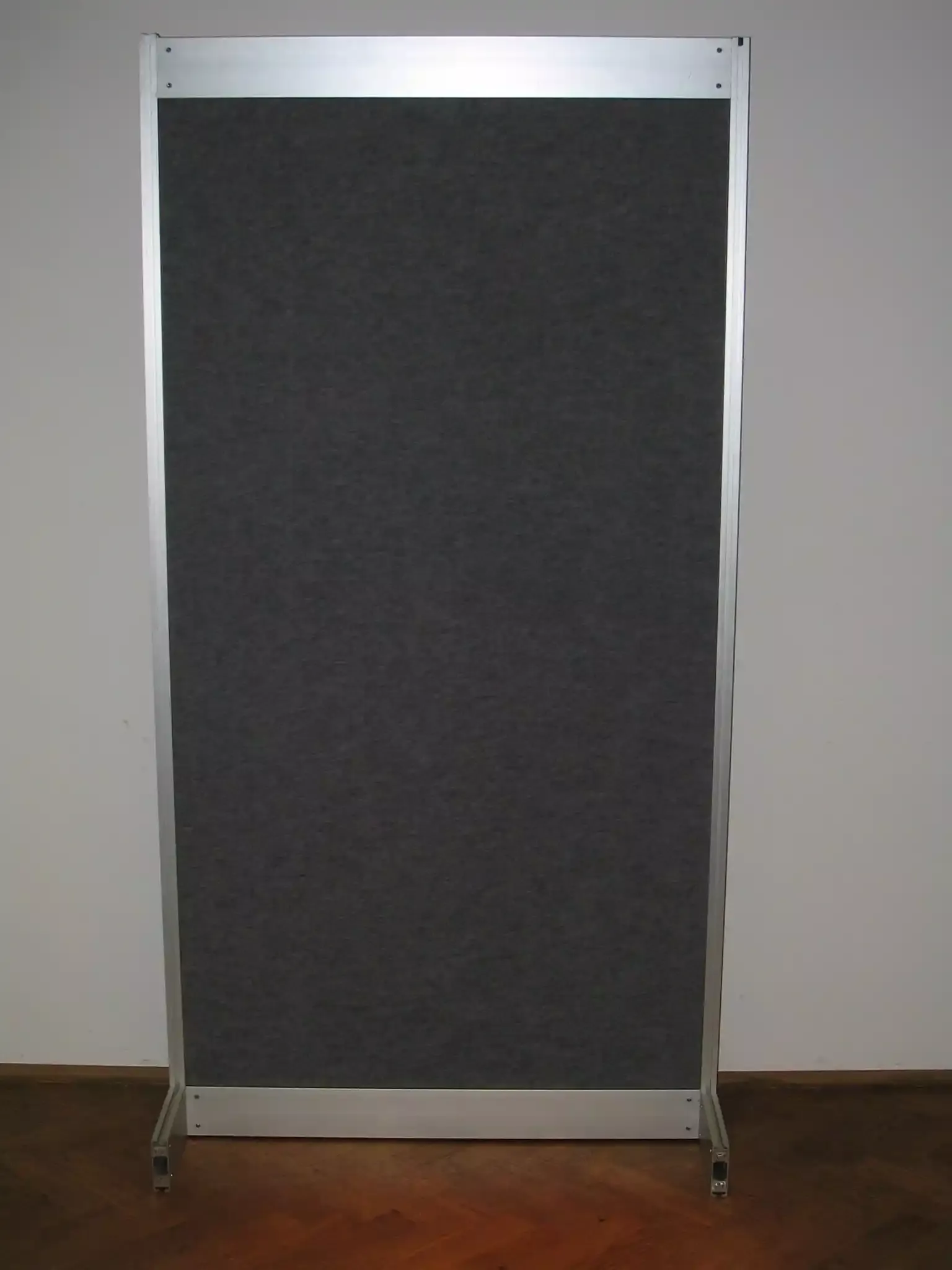 Výstavní stojany (panely) 100x200