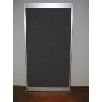 Značení Výstavní stojany (panely) 100x200