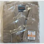 Kapriol Vesta MULTIPOCKET L béžová