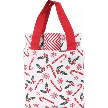 Utěrka Sada kuchyňských utěrek Moraj MRK1500-019