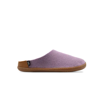 Dámská zdravotní obuv Aylla Shoes Aylla Wasi Levandule W 39