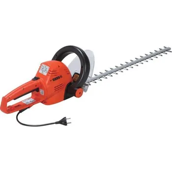Nůžky na živý plot Plotostřih elektrický ECHO HCR-610
