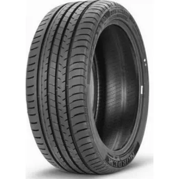 Letní osobní pneu Nordexx NS9200 235/50R19 103W