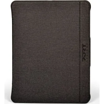 Počítač Port Designs Manchester II pouzdro pro iPad Air GEN.4 10.9’’ (2020)