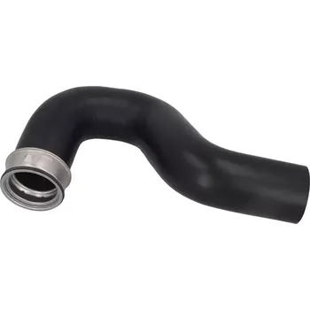 Příslušenství pro turbodmychadlo KAMOKA Hadice plnicího vzduchu KAM 7910494