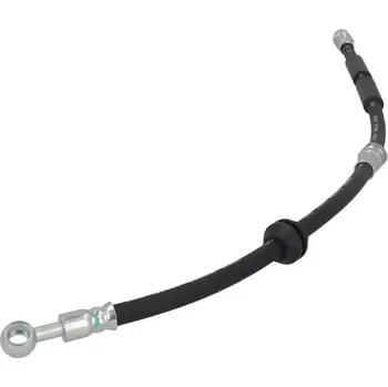 Brzdová hadice KAMOKA Brzdová hadice KAM 1170619