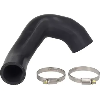 Příslušenství pro turbodmychadlo KAMOKA Hadice plnicího vzduchu KAM 7910006