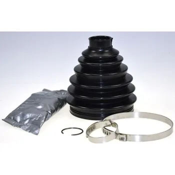 Nářadí pro automobil Manžeta sada GKN 305015