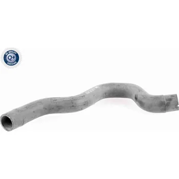 Chladič motoru Hadice chladiče VAICO V40-1994