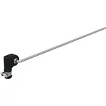 Táhlo s vidlicí, Niveau-vyrovnávací ventil WABCO 4640067312