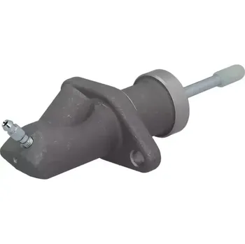 Spojková sada KAMOKA Centrální vysouvač spojky KAM CC053