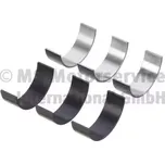 KOLBENSCHMIDT Ojniční ložiska - sada KLB 37260610