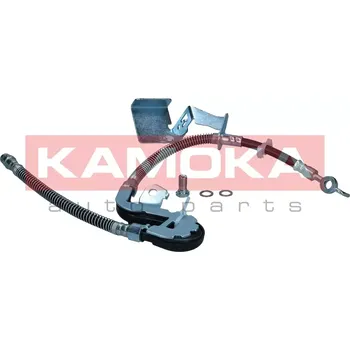 Brzdová hadice KAMOKA Brzdová hadice KAM 1170024