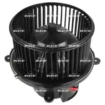 Klimatizace automobilu NRF Vnitřní ventilátor NRF 34670