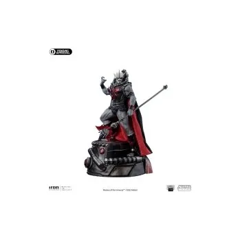 Figurka Masters of the Universe BDS Art Scale Statue 1/10 Hordak