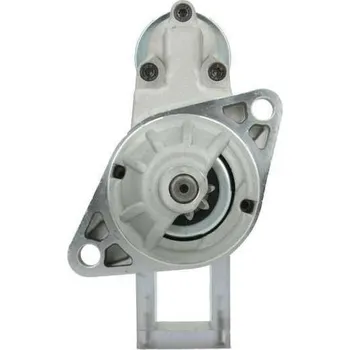 Autoelektrika Startér BV PSH 120.504.092.050