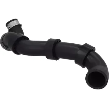 Motor automobilu KAMOKA Hadice chladiče KAM 7910252