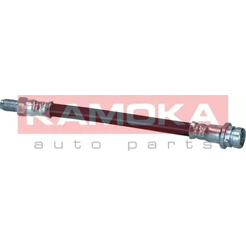Brzdová hadice KAMOKA Brzdová hadice KAM 1170068
