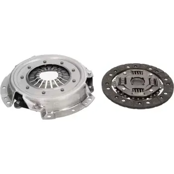 Spojková sada KAVO PARTS Sada spojky KVP CP-2069