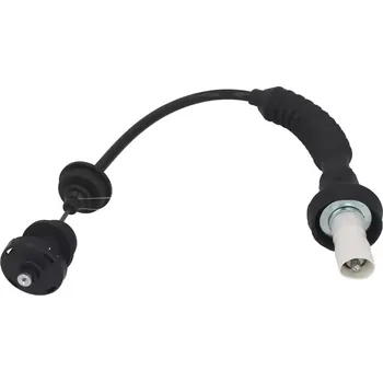 Spojka KAMOKA Spojkové lanko KAM LC033