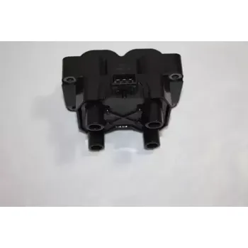 Zapalovací cívka AUTOMEGA Zapalovací cívka ATM 150069810