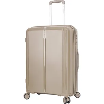 Cestovní kufr Snowball Vaka 4W M 32103-64-28