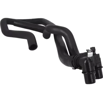 Rozvod motoru KAMOKA Hadička výměníku tepla topení KAM 7910209